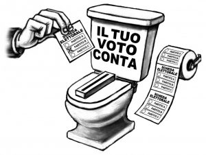 il-tuo-voto-conta-graficanera-no-copyright-1024x773